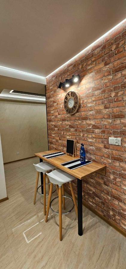 Apartament S24 Przemysl Exterior photo